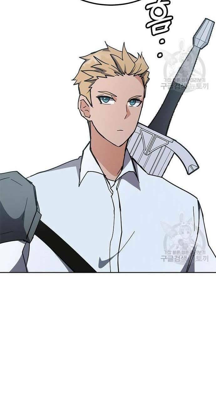 Học Viện Tối Thượng - Chapter 31 - Page 54