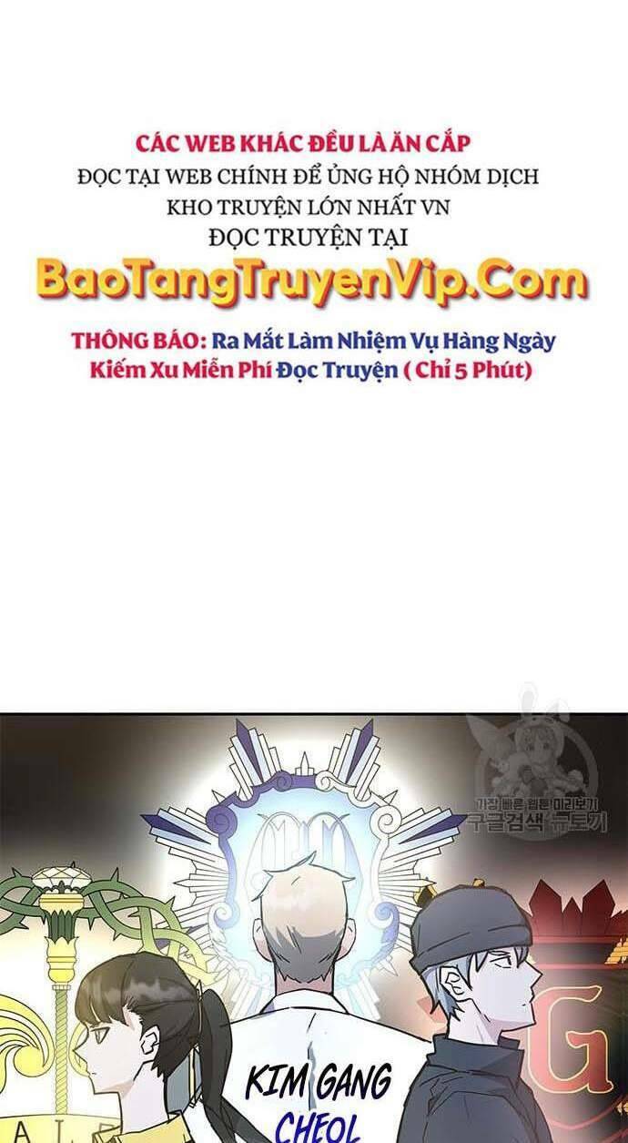 Học Viện Tối Thượng - Chapter 31 - Page 57