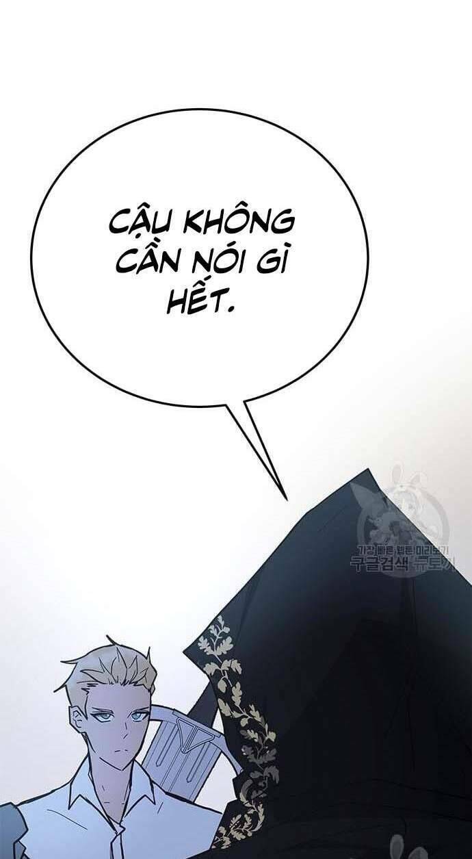 Học Viện Tối Thượng - Chapter 31 - Page 61
