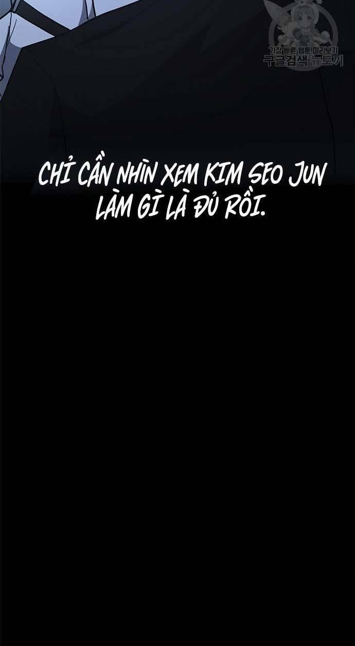 Học Viện Tối Thượng - Chapter 31 - Page 62