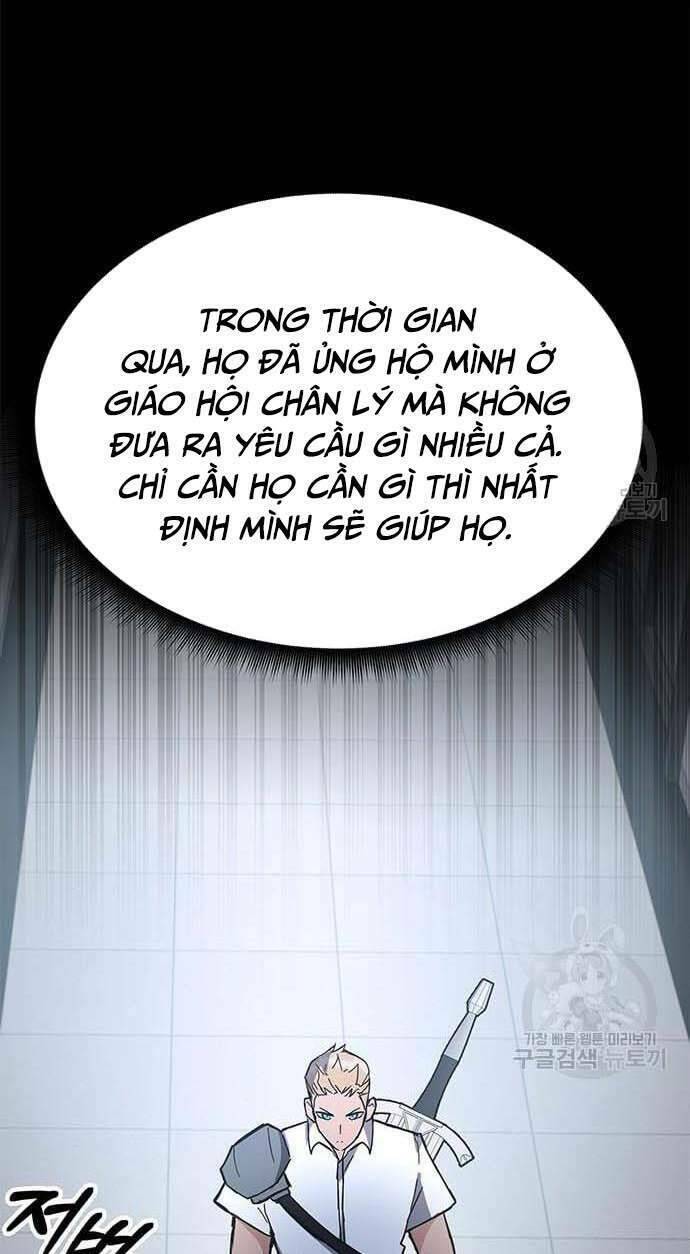Học Viện Tối Thượng - Chapter 31 - Page 63