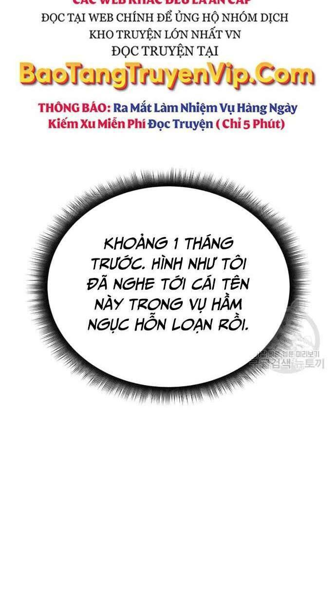 Học Viện Tối Thượng - Chapter 31 - Page 65