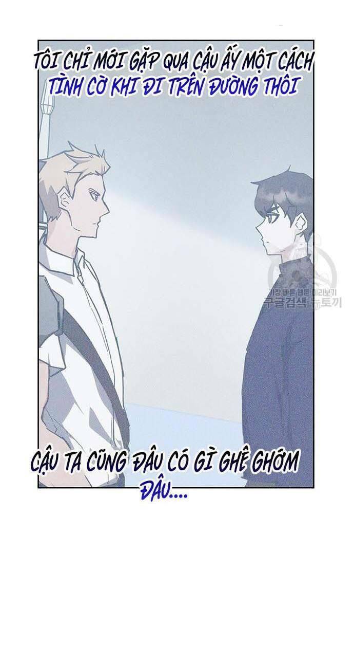 Học Viện Tối Thượng - Chapter 31 - Page 66