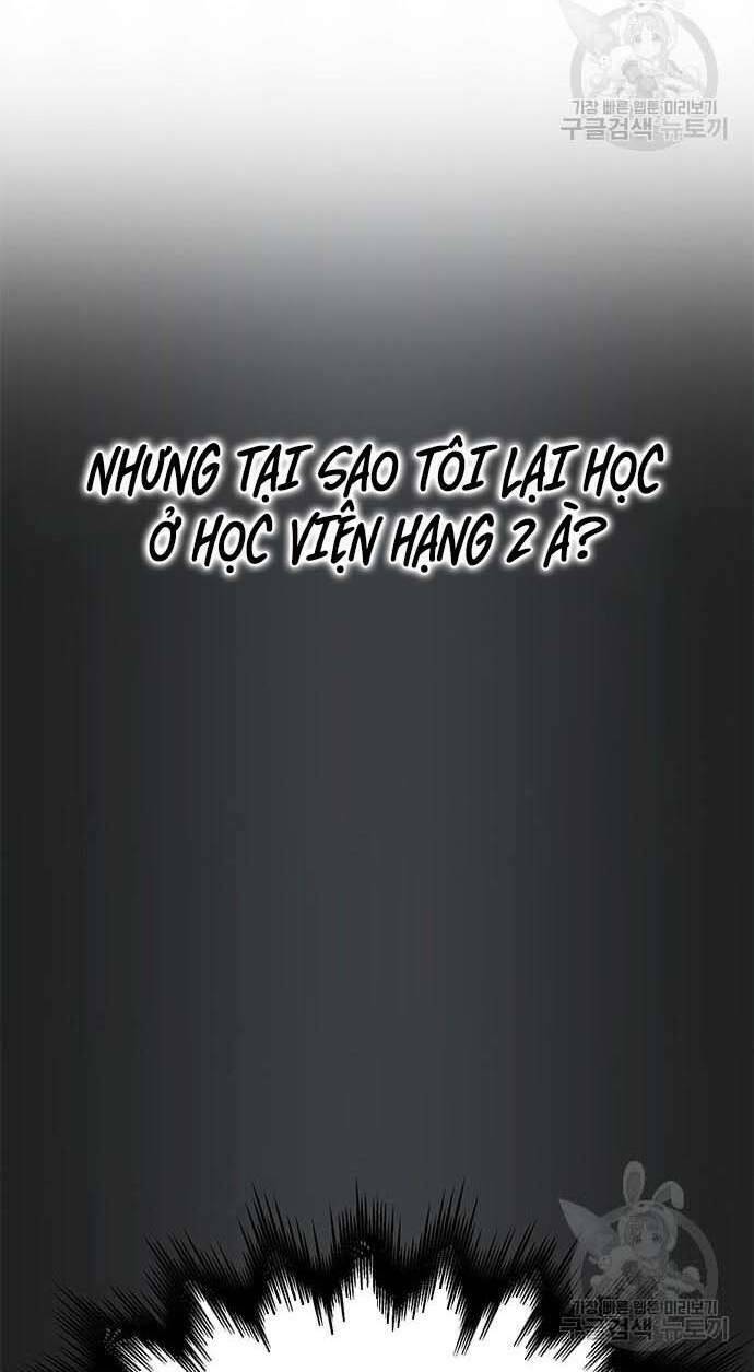 Học Viện Tối Thượng - Chapter 31 - Page 6
