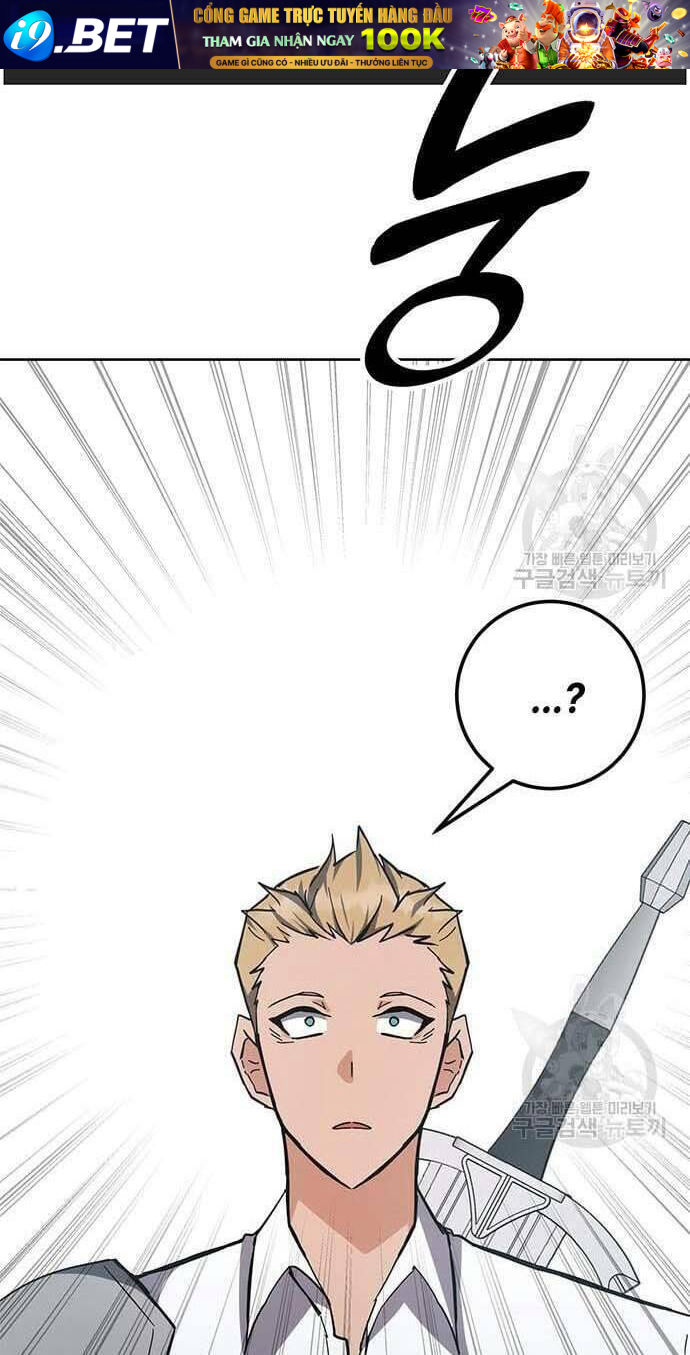 Học Viện Tối Thượng - Chapter 31 - Page 70