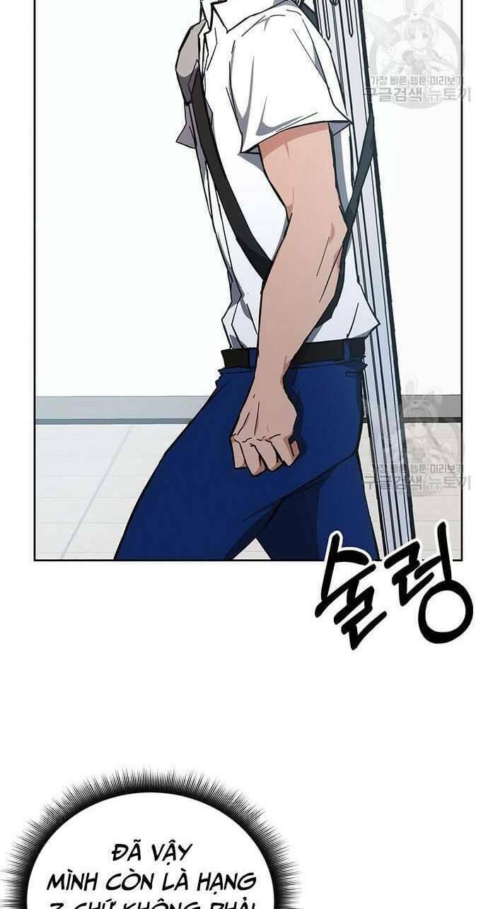 Học Viện Tối Thượng - Chapter 31 - Page 72