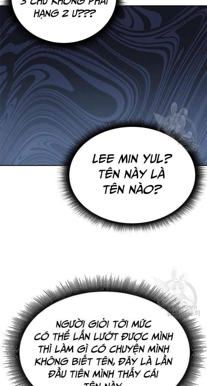 Học Viện Tối Thượng - Chapter 31 - Page 73
