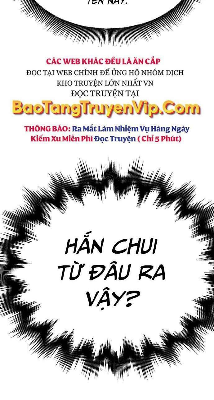 Học Viện Tối Thượng - Chapter 31 - Page 74