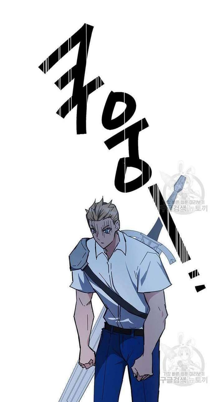 Học Viện Tối Thượng - Chapter 31 - Page 75