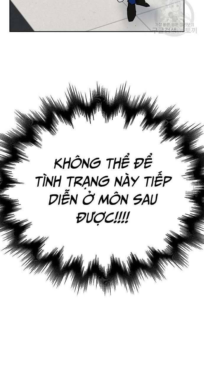 Học Viện Tối Thượng - Chapter 31 - Page 78