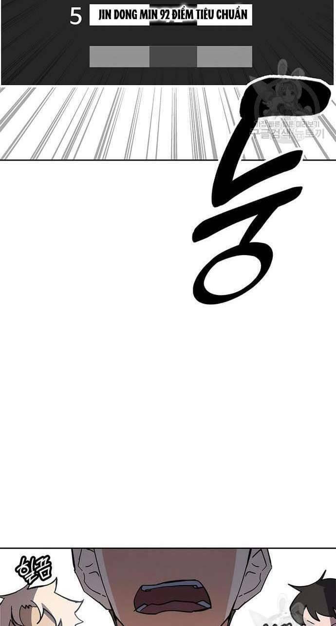 Học Viện Tối Thượng - Chapter 31 - Page 80