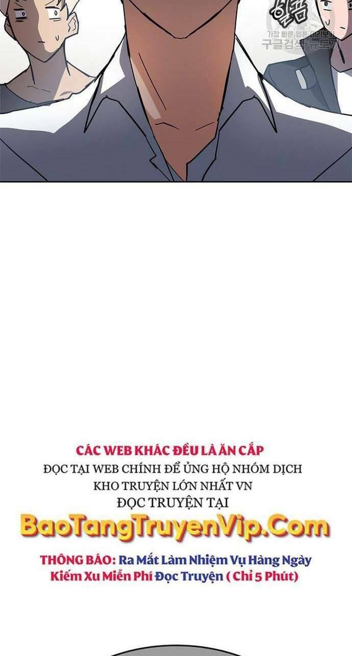 Học Viện Tối Thượng - Chapter 31 - Page 81