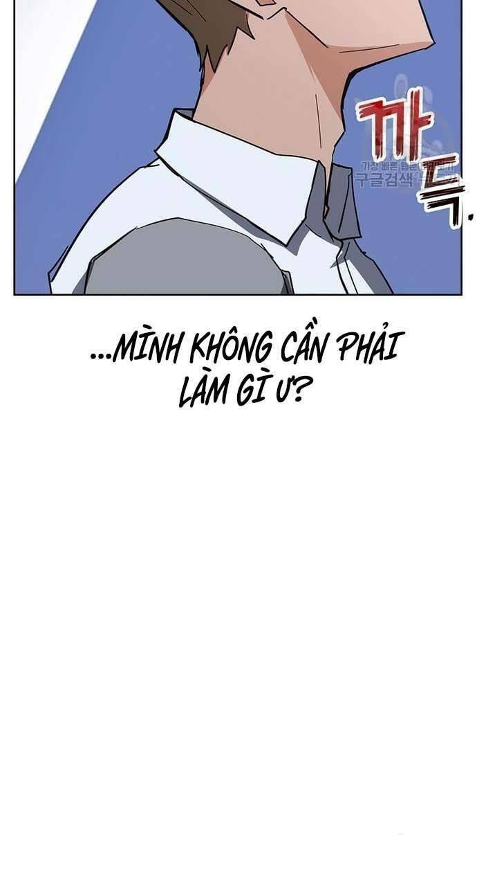 Học Viện Tối Thượng - Chapter 31 - Page 83