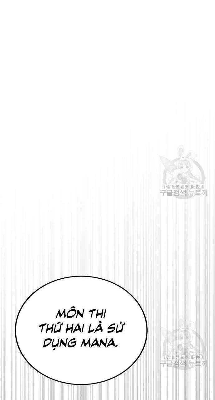 Học Viện Tối Thượng - Chapter 31 - Page 84