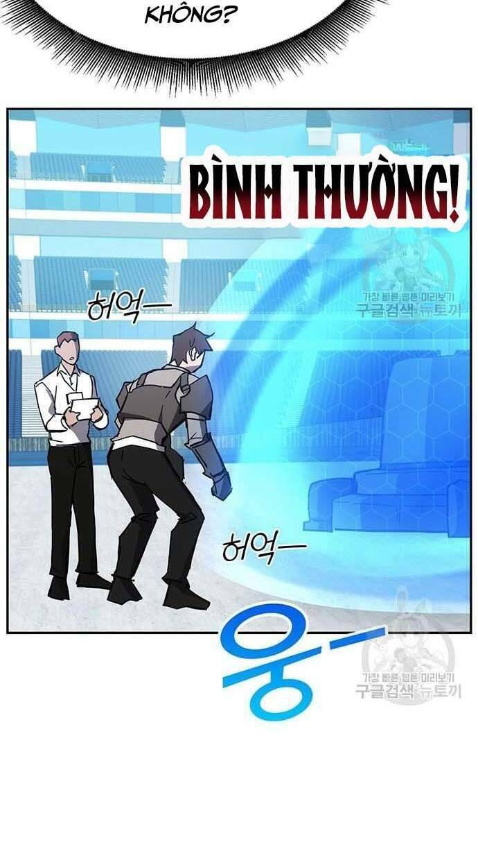 Học Viện Tối Thượng - Chapter 31 - Page 88