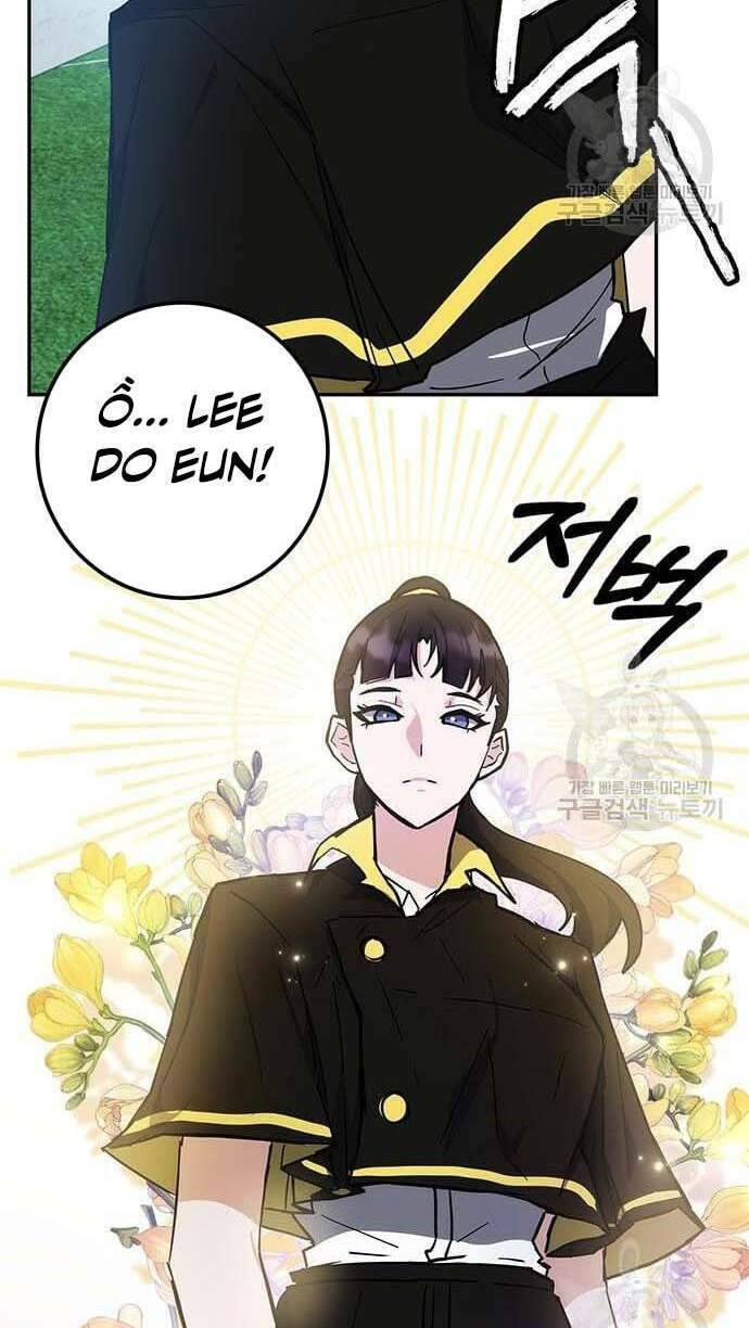 Học Viện Tối Thượng - Chapter 31 - Page 90