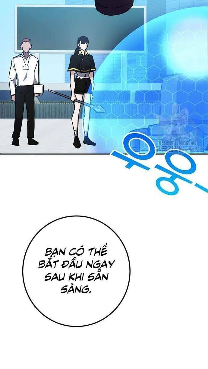Học Viện Tối Thượng - Chapter 31 - Page 92
