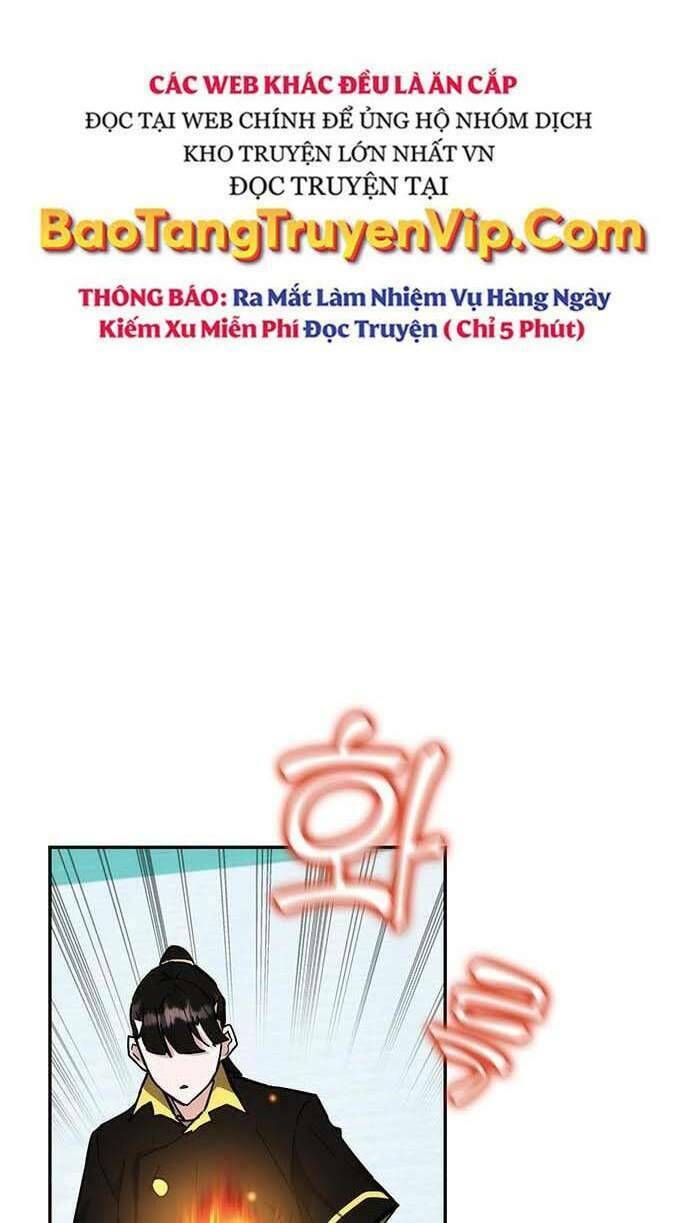 Học Viện Tối Thượng - Chapter 31 - Page 93