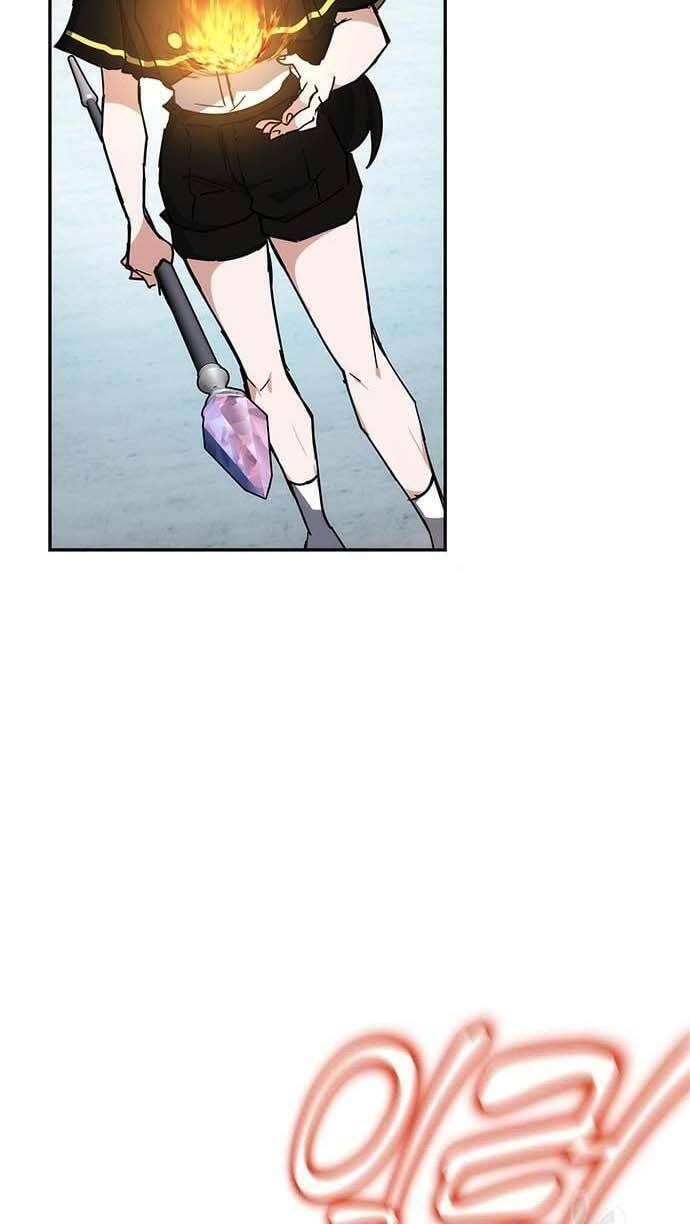 Học Viện Tối Thượng - Chapter 31 - Page 94