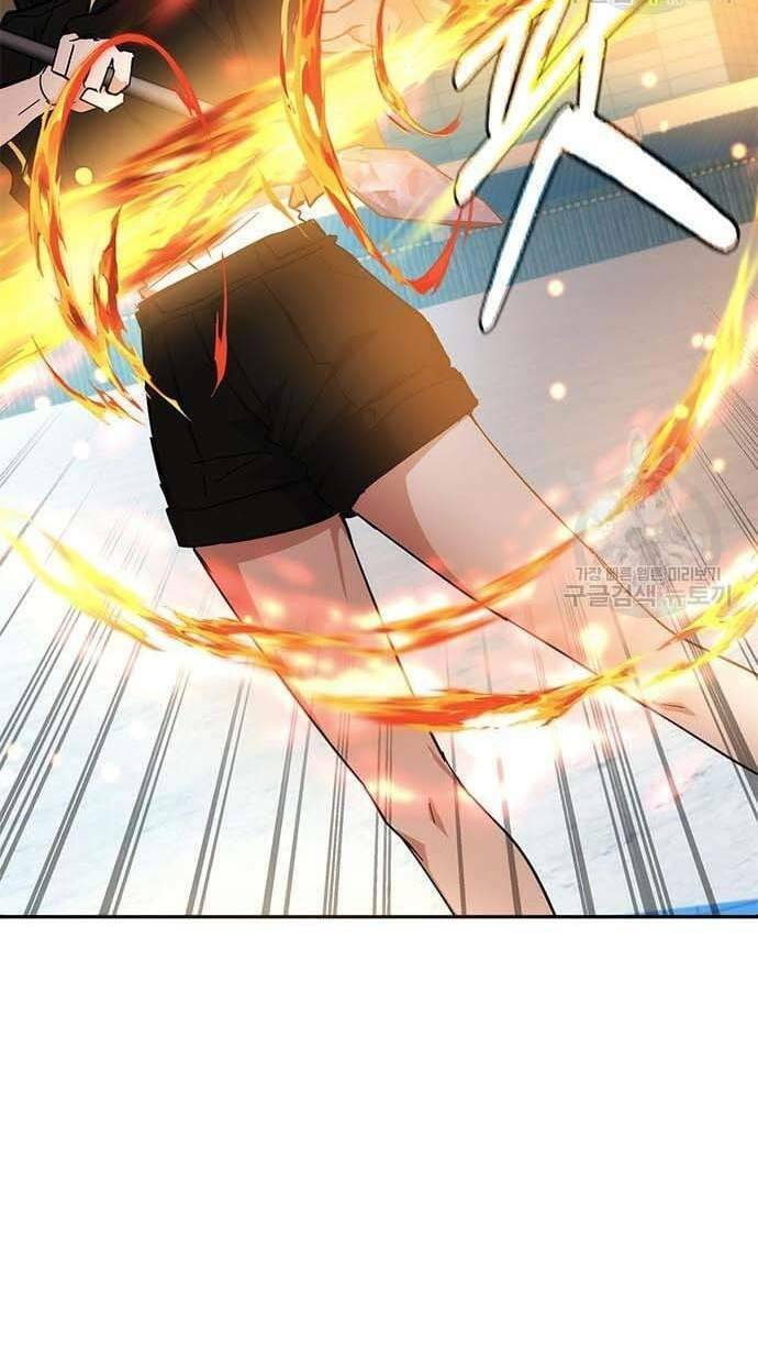 Học Viện Tối Thượng - Chapter 31 - Page 96