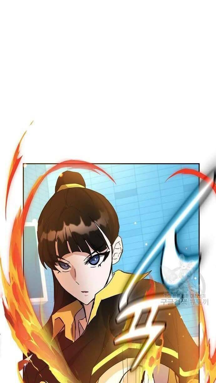 Học Viện Tối Thượng - Chapter 31 - Page 97