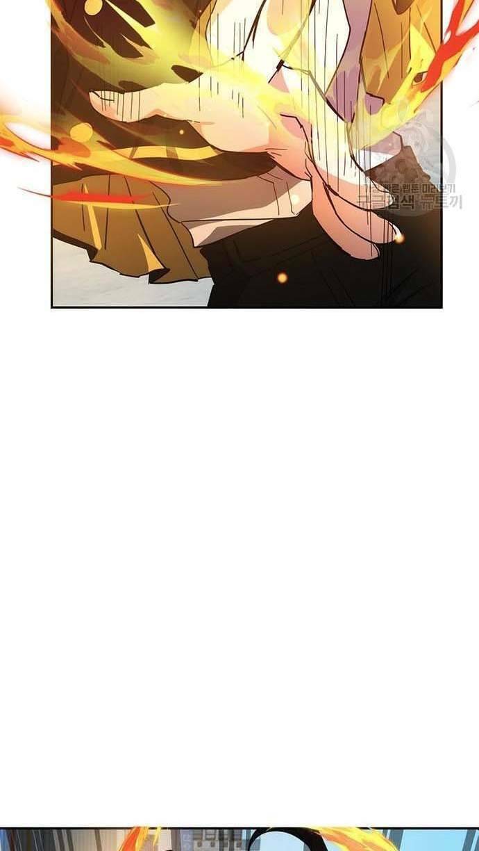 Học Viện Tối Thượng - Chapter 31 - Page 98