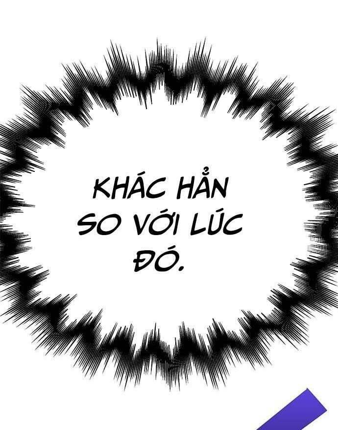 Học Viện Tối Thượng - Chapter 32.5 - Page 10