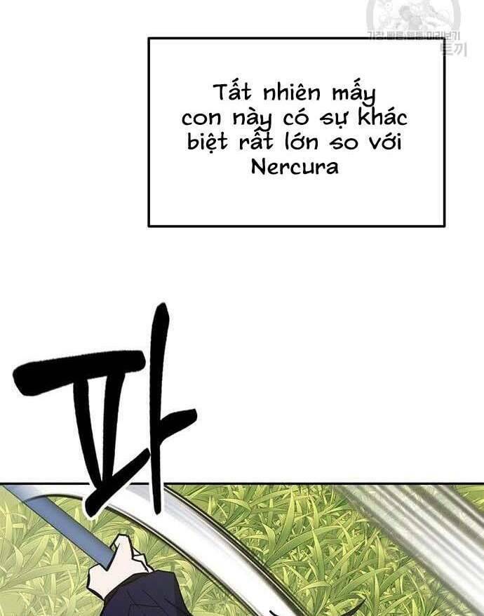 Học Viện Tối Thượng - Chapter 32.5 - Page 13