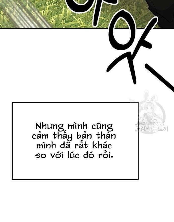 Học Viện Tối Thượng - Chapter 32.5 - Page 15