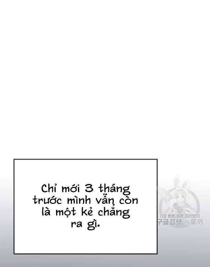 Học Viện Tối Thượng - Chapter 32.5 - Page 16