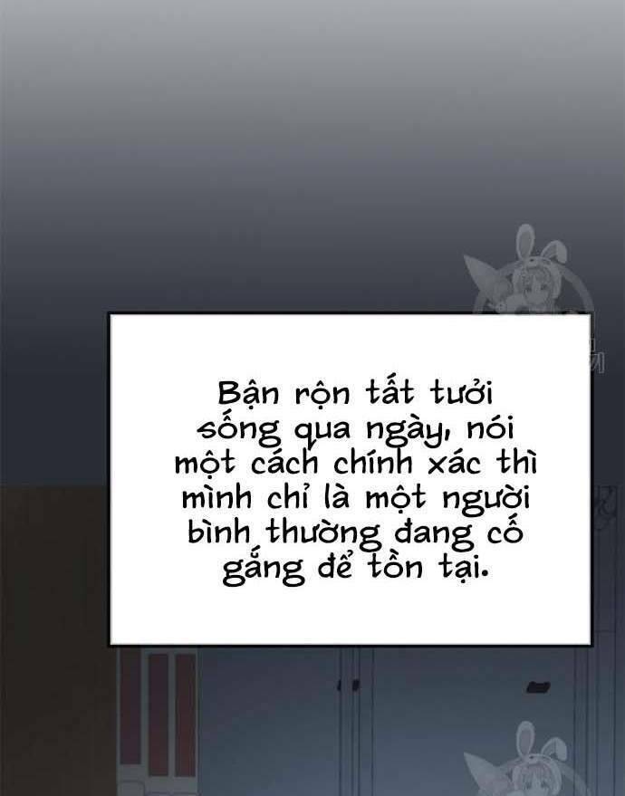Học Viện Tối Thượng - Chapter 32.5 - Page 17