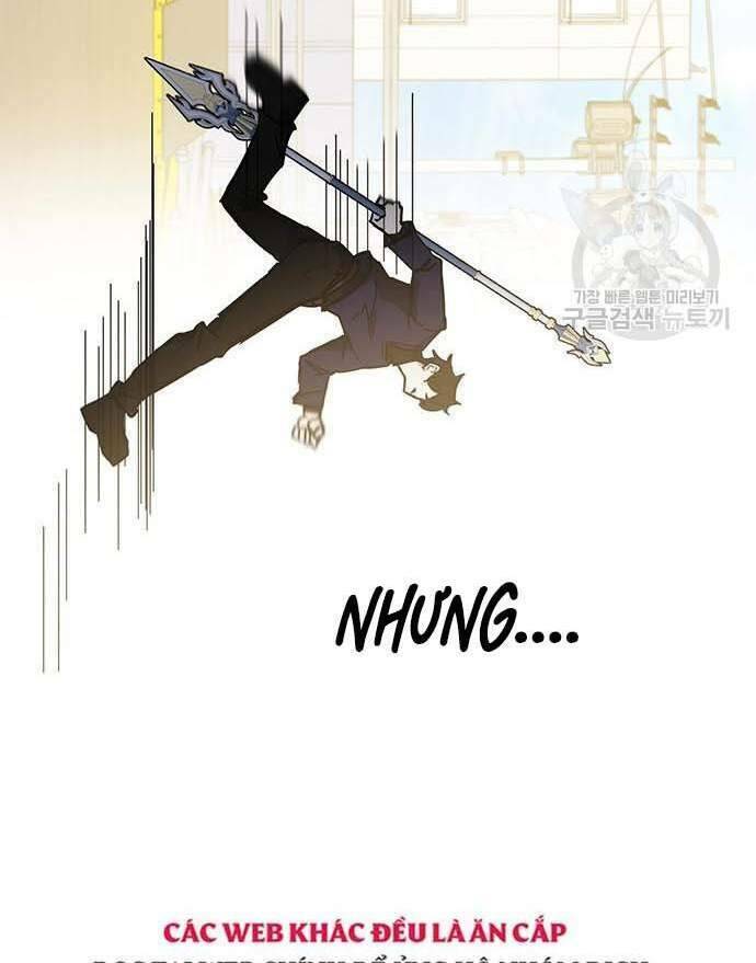 Học Viện Tối Thượng - Chapter 32.5 - Page 19