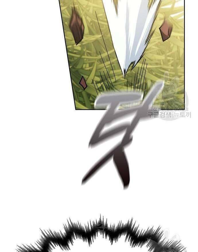 Học Viện Tối Thượng - Chapter 32.5 - Page 22