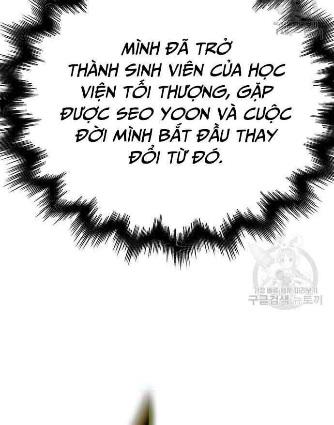 Học Viện Tối Thượng - Chapter 32.5 - Page 23