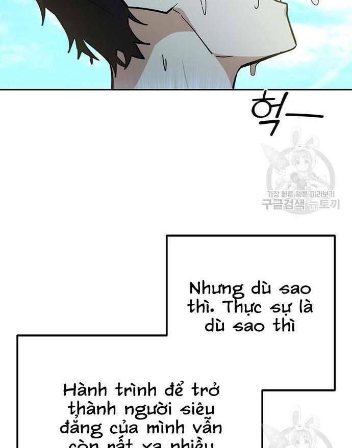 Học Viện Tối Thượng - Chapter 32.5 - Page 32