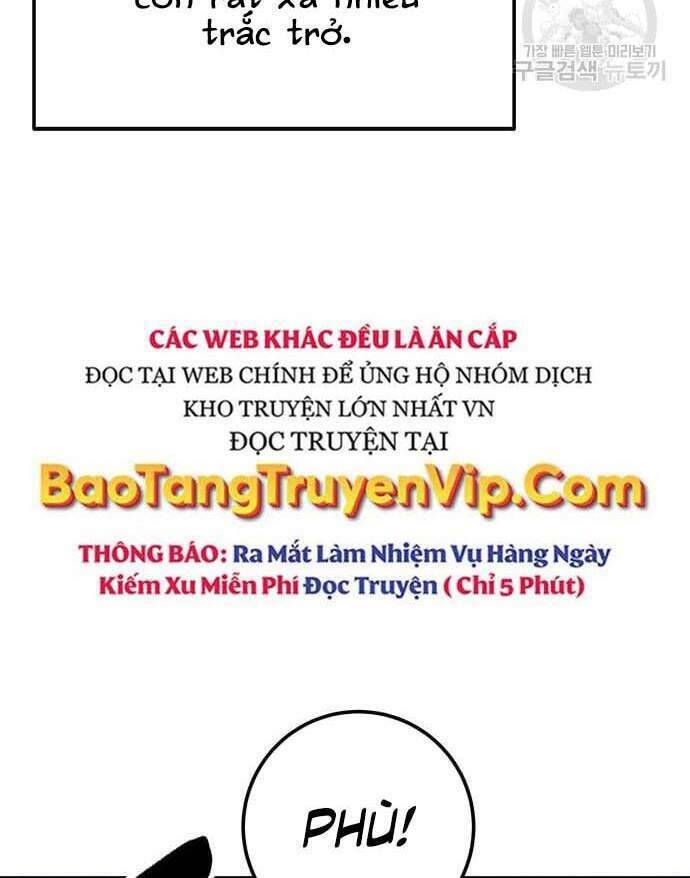 Học Viện Tối Thượng - Chapter 32.5 - Page 33