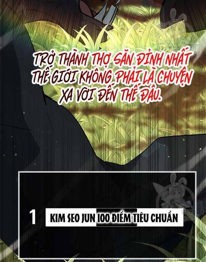 Học Viện Tối Thượng - Chapter 32.5 - Page 36
