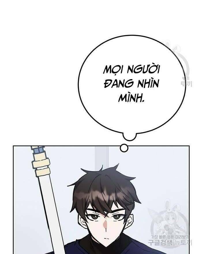 Học Viện Tối Thượng - Chapter 32.5 - Page 39