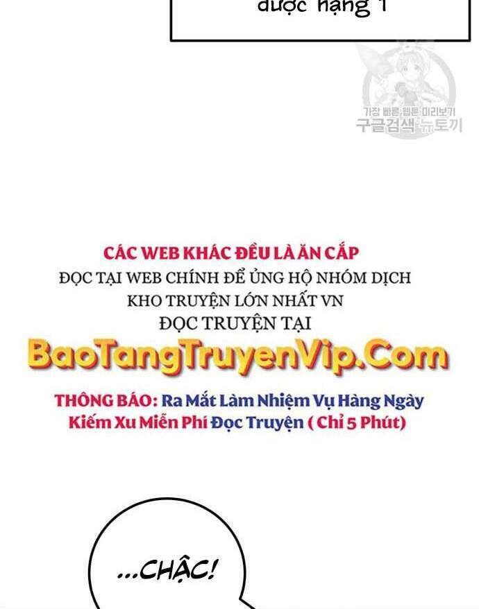 Học Viện Tối Thượng - Chapter 32.5 - Page 41