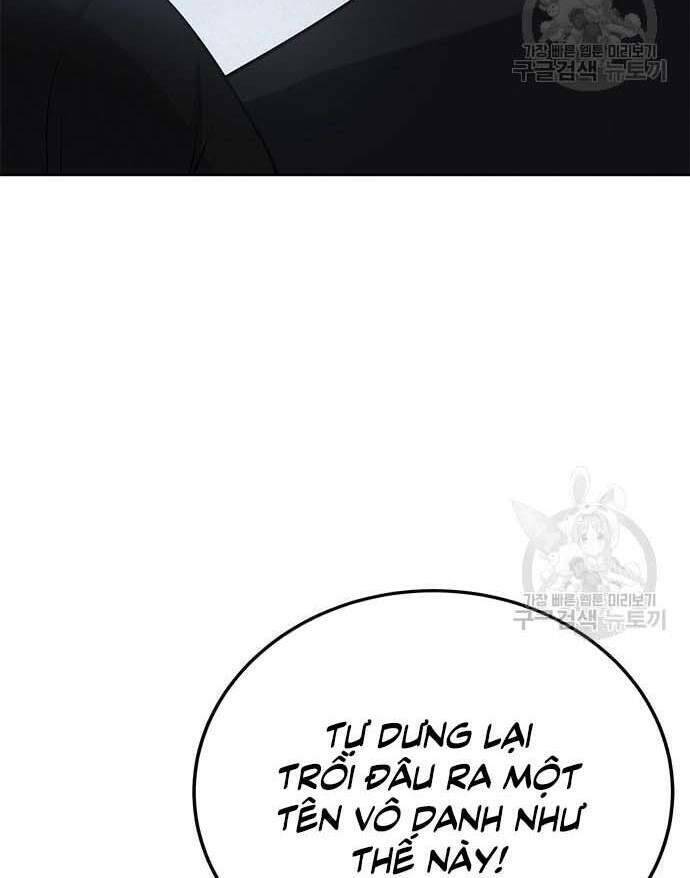 Học Viện Tối Thượng - Chapter 32.5 - Page 43