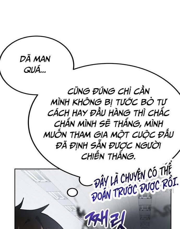 Học Viện Tối Thượng - Chapter 32.5 - Page 46