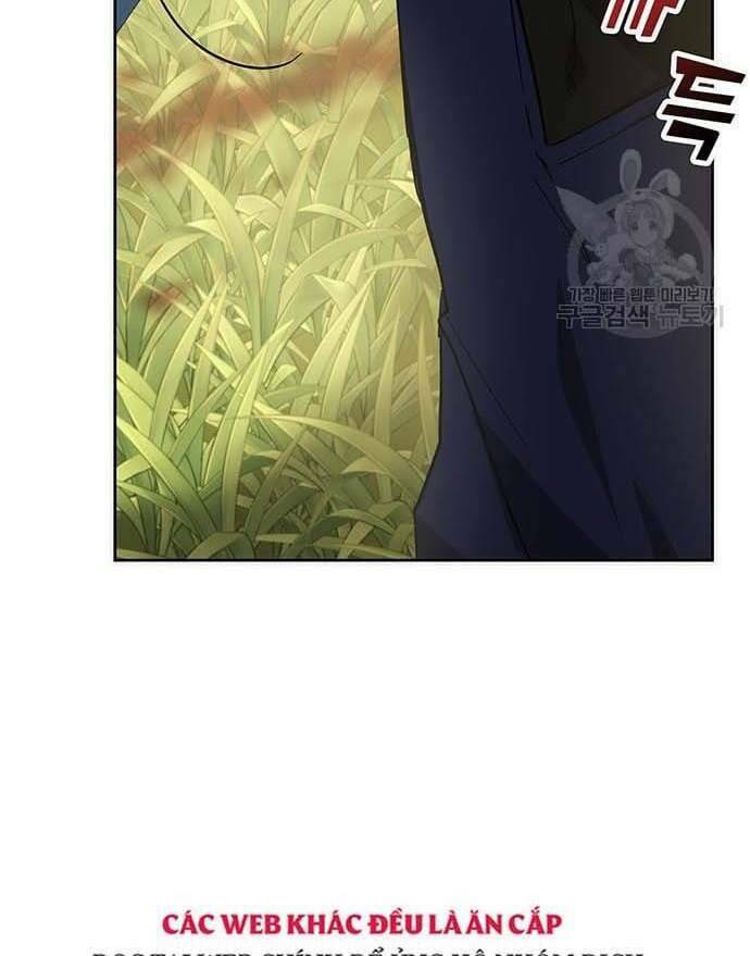 Học Viện Tối Thượng - Chapter 32.5 - Page 4