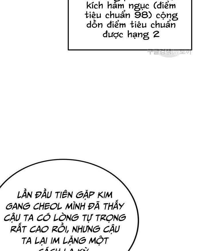 Học Viện Tối Thượng - Chapter 32.5 - Page 51