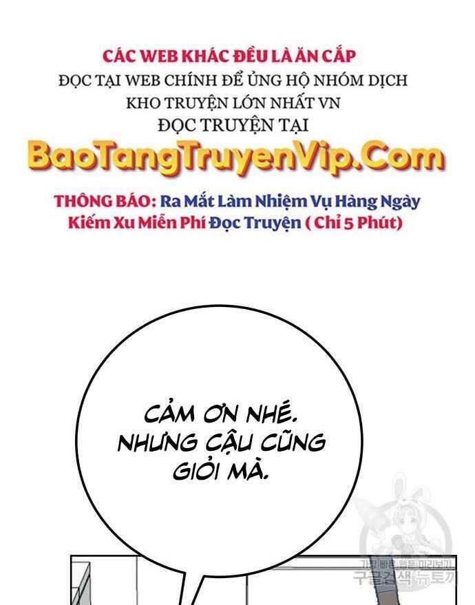 Học Viện Tối Thượng - Chapter 32.5 - Page 54
