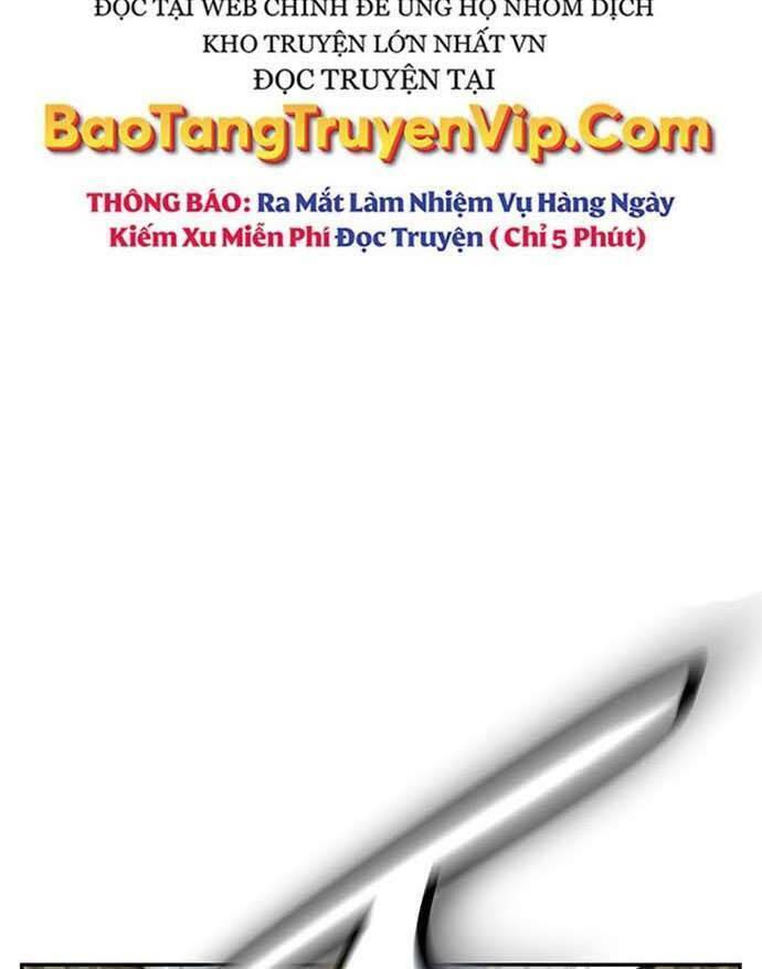 Học Viện Tối Thượng - Chapter 32.5 - Page 5