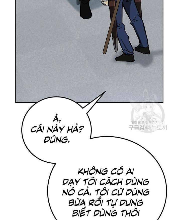 Học Viện Tối Thượng - Chapter 32.5 - Page 60