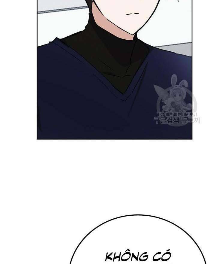 Học Viện Tối Thượng - Chapter 32.5 - Page 62