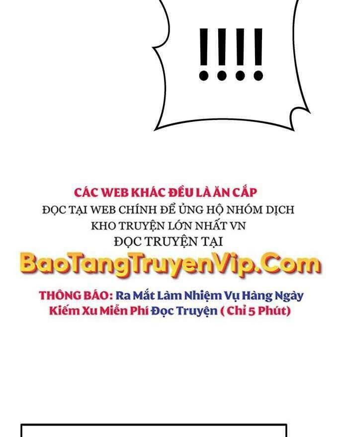 Học Viện Tối Thượng - Chapter 32.5 - Page 65