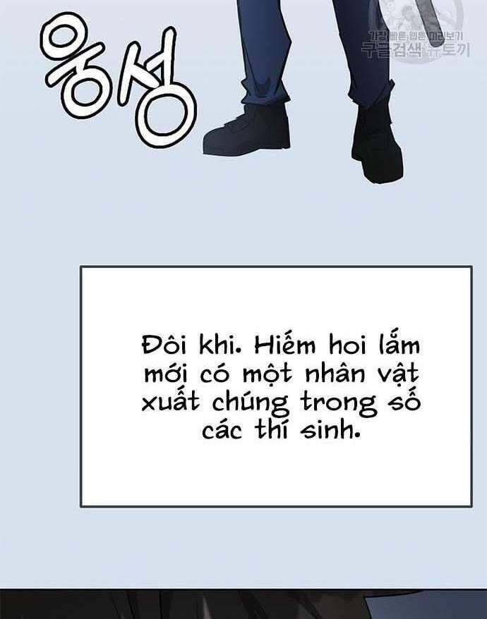 Học Viện Tối Thượng - Chapter 32.5 - Page 68