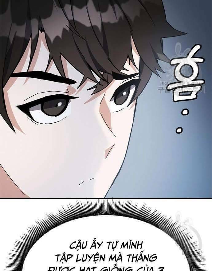 Học Viện Tối Thượng - Chapter 32.5 - Page 69